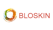 bloskin
