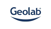 geolab