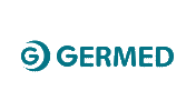 germed