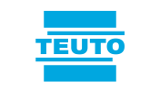 teuto